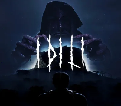 IDILI PC Steam CD Key — лицензионный ключ