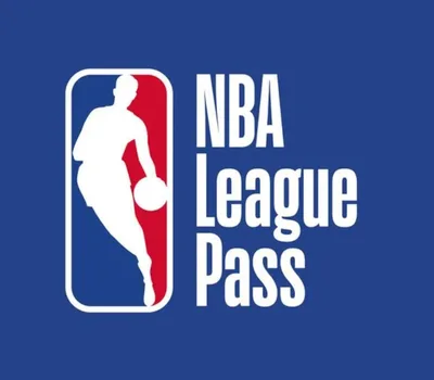 NBA League Pass - Season Subscription ACCOUNT — лицензионный ключ