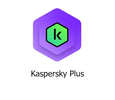 Kaspersky Plus 2026 IN Key (3 Years / 1 Device) — лицензионный ключ