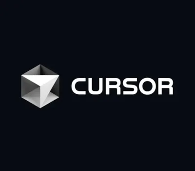 Cursor Pro+ - 1-Month Subscription ACCOUNT — лицензионный ключ