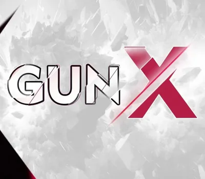 GunX: Lock and Load PC Steam CD Key — лицензионный ключ