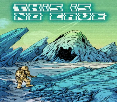 This Is No Cave PC Steam Account — лицензионный ключ