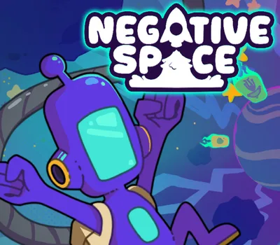 Negative Space PC Steam CD Key — лицензионный ключ