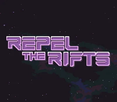 Repel The Rifts PC Steam CD Key — лицензионный ключ