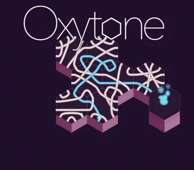 Oxytone PC Steam CD Key — лицензионный ключ