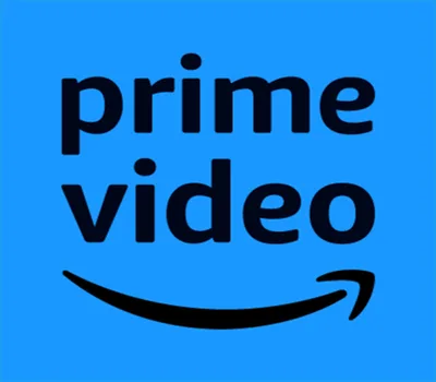 Amazon Prime Video - 12 Months Subscription Key SA — лицензионный ключ