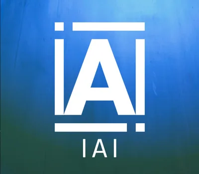 IAI (2025) PC Steam CD Key — лицензионный ключ
