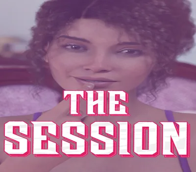 The Session PC Steam CD Key — лицензионный ключ