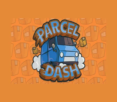 Parcel Dash PC Steam CD Key — лицензионный ключ