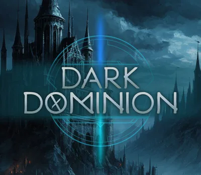 Dark Dominion PC Steam CD Key — лицензионный ключ