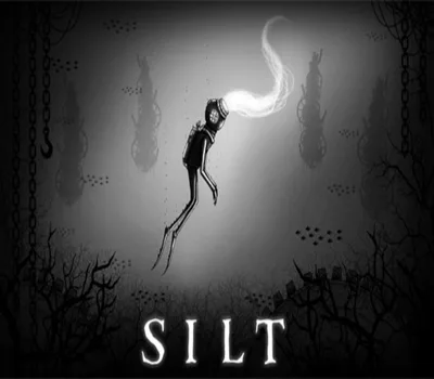 Silt RoW PC Steam CD Key — лицензионный ключ