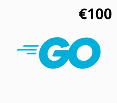 GO Universalgutschein EUR 100 Gift Card DE — лицензионный ключ