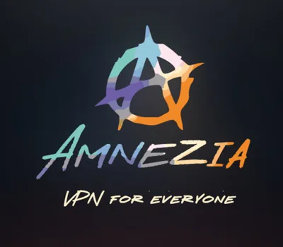 Amnezia Premium VPN Key (6 Months / 7 Devices) — лицензионный ключ