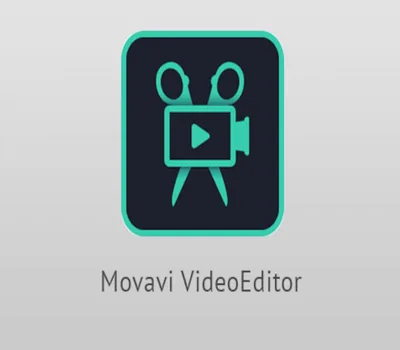 Movavi Video Editor 2026 Key (1 Device) — лицензионный ключ