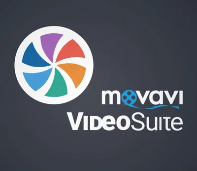 Movavi Video Suite 2026 Key (1 Device) — лицензионный ключ