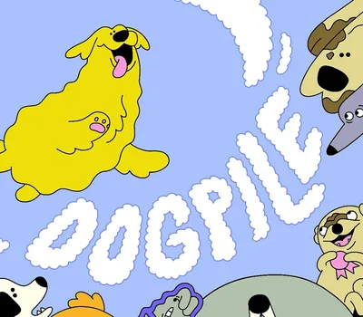 Dogpile PC Steam CD Key — лицензионный ключ