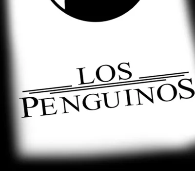 Los Penguinos PC Steam CD Key — лицензионный ключ