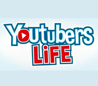Youtubers Life PC Steam Account — лицензионный ключ