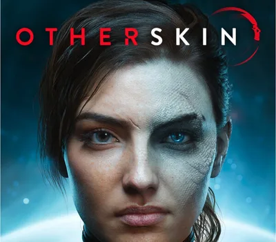 Otherskin PC Steam Account — лицензионный ключ