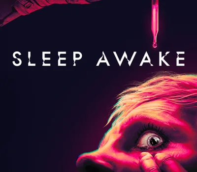 SLEEP AWAKE PC Steam Account — лицензионный ключ