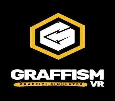Graffism VR - Graffiti Simulator PC Steam Account — лицензионный ключ
