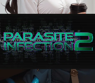 Parasite Infection 2 PC Steam CD Key — лицензионный ключ