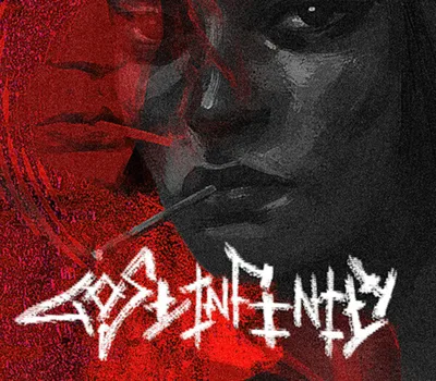 Lost Infinity PC Steam CD Key — лицензионный ключ