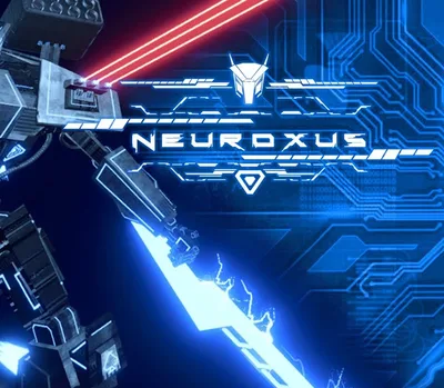 NEUROXUS PC Steam CD Key — лицензионный ключ