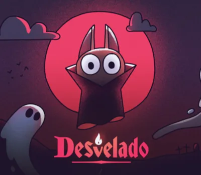 Desvelado Xbox Series X|S / PC Account — лицензионный ключ