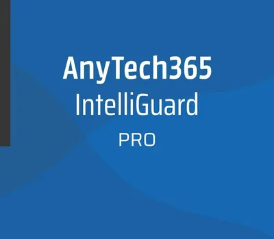 AnyTech365 IntelliGuard Pro CD Key (1 Year / 1 Device) — лицензионный ключ