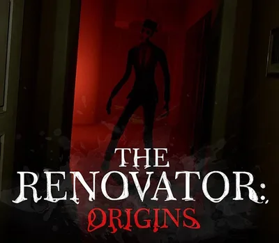 The Renovator: Origins XBOX One / Xbox Series X|S Account — лицензионный ключ