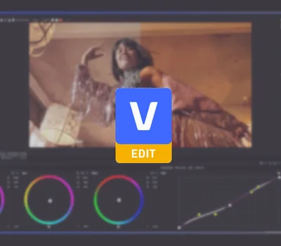 VEGAS Pro Edit 23 CD Key — лицензионный ключ