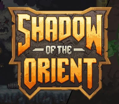 Shadow of the Orient PC Steam CD Key — лицензионный ключ