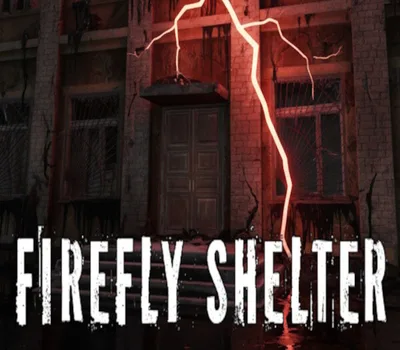 Firefly Shelter PC Steam CD Key — лицензионный ключ