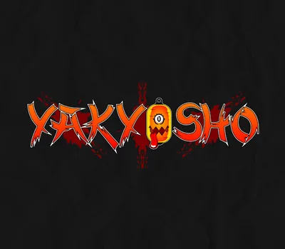 Yakyosho: Terror and escape at school PC Steam CD Key — лицензионный ключ