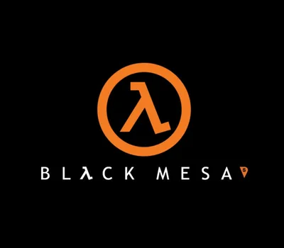 Black Mesa PC Steam CD Key (valid until February 2027) — лицензионный ключ
