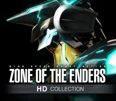 ZOE HD Xbox 360 / XBOX One / Xbox Series X|S Account — лицензионный ключ