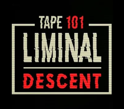 Tape 101: Liminal Descent Closed Beta PC Steam CD Key — лицензионный ключ
