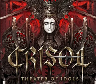 Crisol: Theater of Idols PC Steam Account — лицензионный ключ