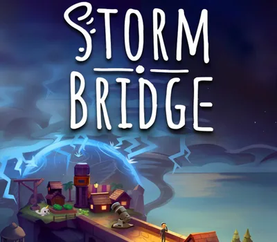 Stormbridge PC Steam CD Key — лицензионный ключ