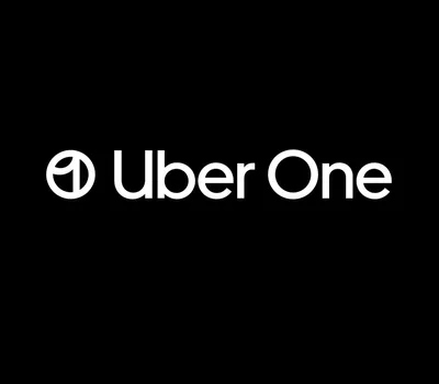 Uber One - 1 Month Subscription Key US — лицензионный ключ