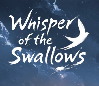 Whisper of the Swallows PC Steam Account — лицензионный ключ