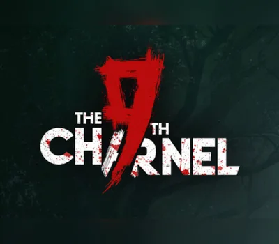The 9th Charnel PC Steam Account — лицензионный ключ