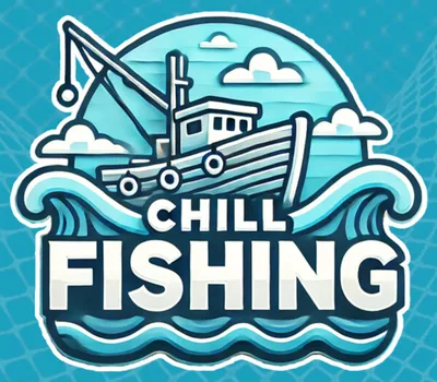 CHILL FISHING PC Steam CD Key — лицензионный ключ