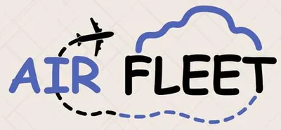 Air Fleet PC Steam CD Key — лицензионный ключ