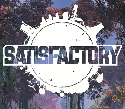 Satisfactory Xbox Series X|S Account — лицензионный ключ