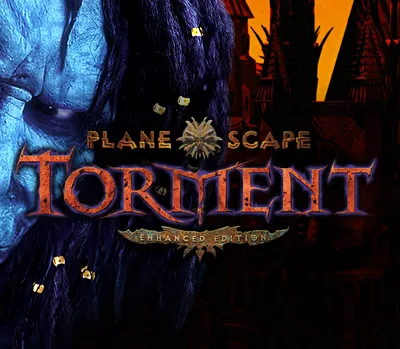 Planescape: Torment Enhanced Edition PC Steam CD Key (valid until March 2027) — лицензионный ключ