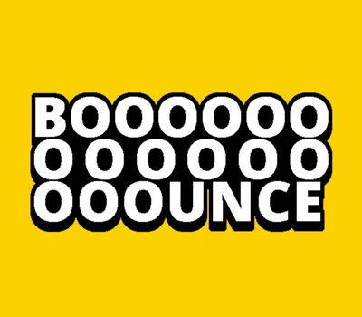 BOOOOOOOOOOOOOOOUNCE PC Steam CD Key — лицензионный ключ