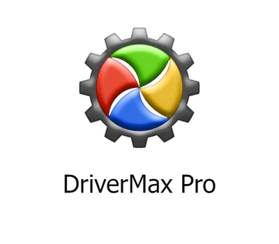 DriverMax Pro 16 DE/AT/CH Key (1 Year / 1 PC) — лицензионный ключ