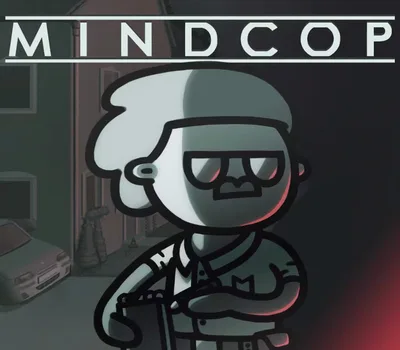 Mindcop PC Steam CD Key (valid until January 2027) — лицензионный ключ